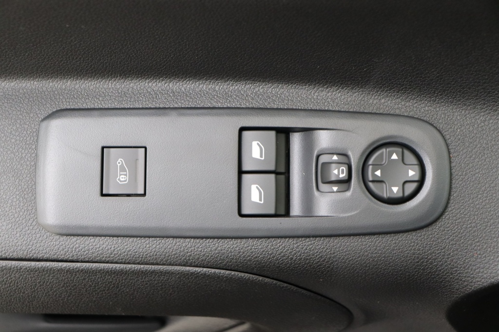 CITROEN Berlingo Van Taille XL Heavy 1.5 BlueHDi 130 hp S&S EAT8   - ref: 7-54984 - Photo 14