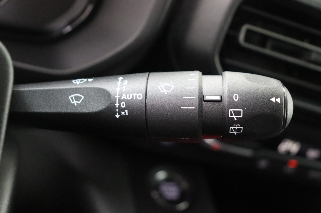 CITROEN Berlingo Van Taille XL Heavy 1.5 BlueHDi 130 hp S&S EAT8   - ref: 7-54984 - Photo 18