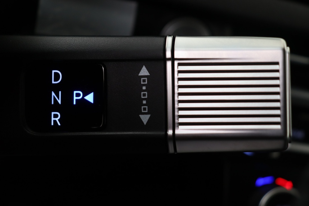 HYUNDAI Tucson Shine Sensation 1.6 T-GDi HEV 239 hp 6AT - ref: 7-55031 - Photo 20