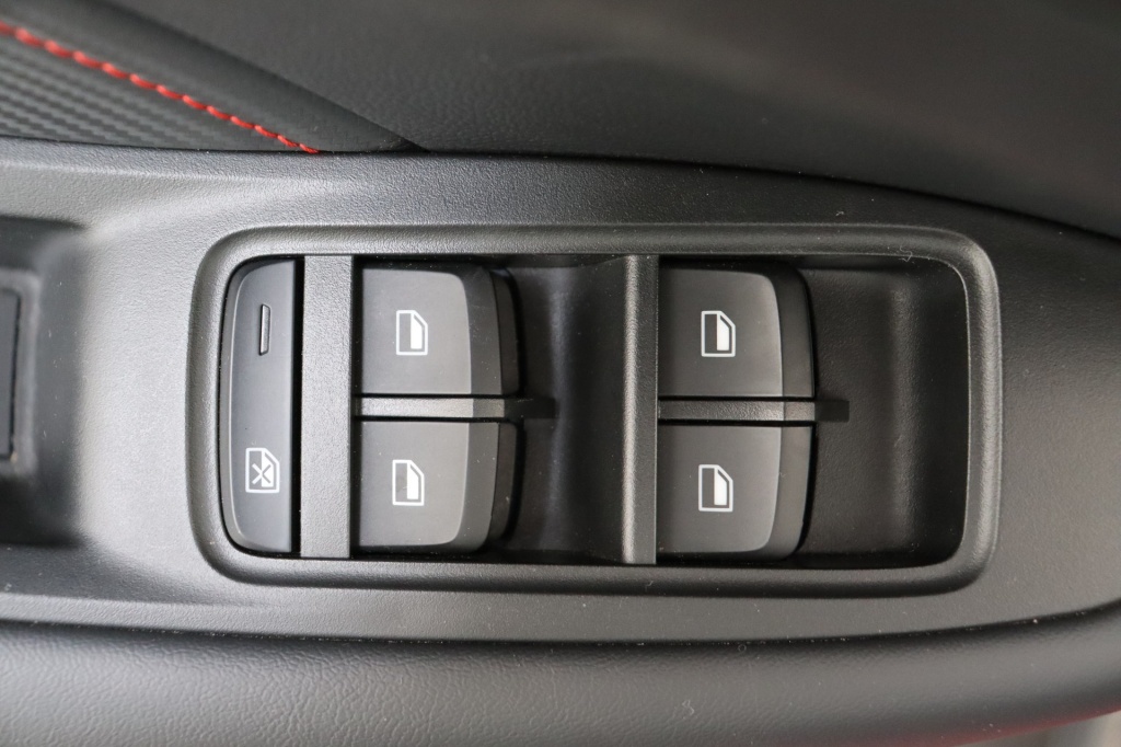 MG ZS Luxury EV 72 kWh FWD - ref: 7-55080 - Photo 17