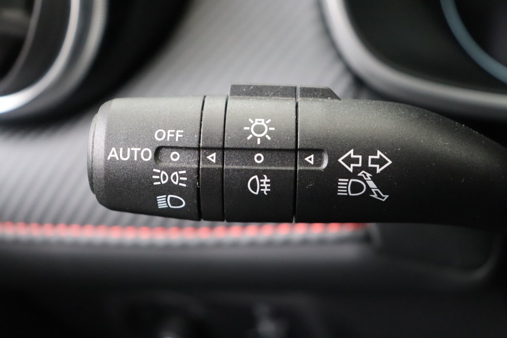 MG ZS Luxury EV 72 kWh FWD - ref: 7-55080 - Photo 18