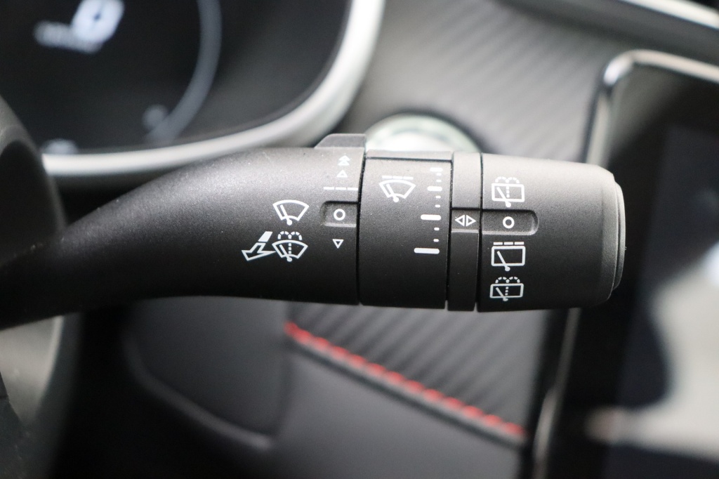 MG ZS Luxury EV 72 kWh FWD - ref: 7-55088 - Photo 18