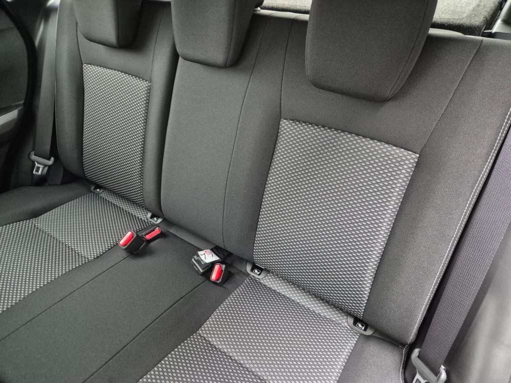 SUZUKI Vitara Comfort+ 1.4 Gasoline 110hp - ref: 7-55172 - Photo 12