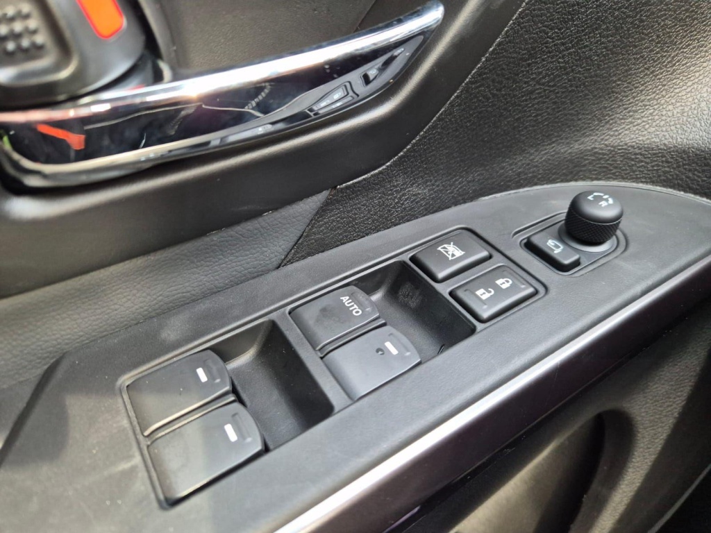 SUZUKI S-Cross Comfort+ 1.4 Gasoline 110hp - ref: 7-55175 - Photo 13