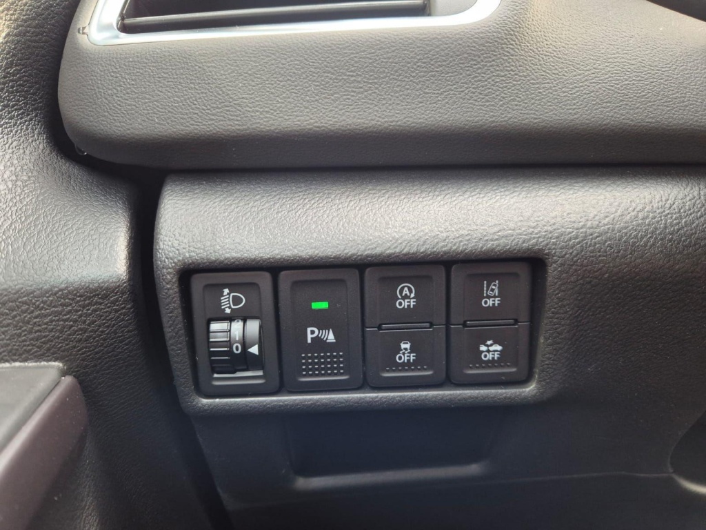 SUZUKI S-Cross Comfort+ 1.4 Gasoline 110hp - ref: 7-55175 - Photo 14