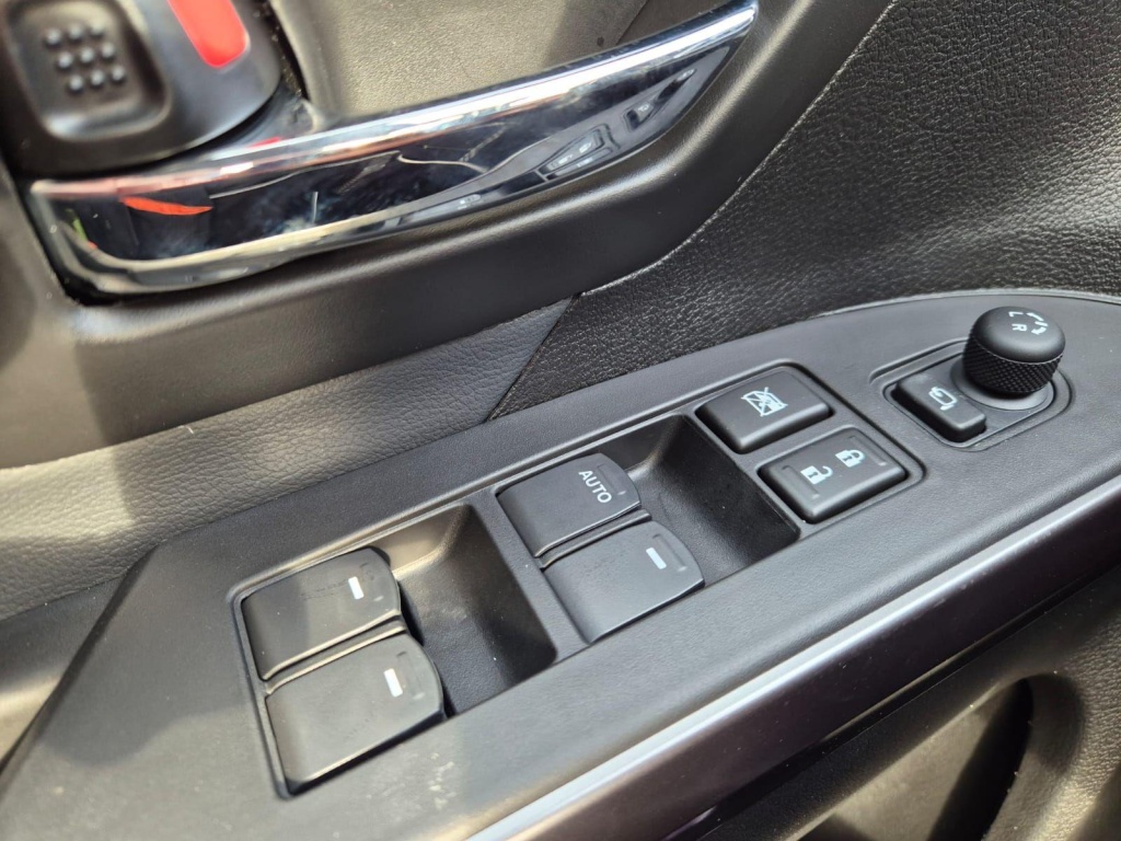 SUZUKI S-Cross Comfort+ 1.4 Gasoline 110hp 4x4 - ref: 7-55176 - Photo 13