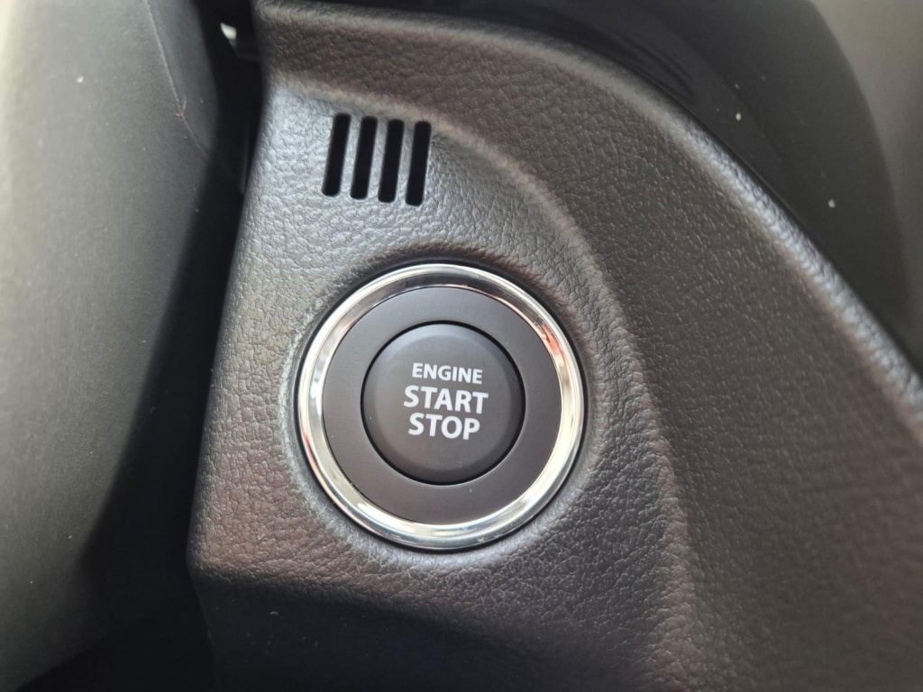 SUZUKI S-Cross Comfort+ 1.4 Gasoline 110hp 4x4 - ref: 7-55176 - Photo 16