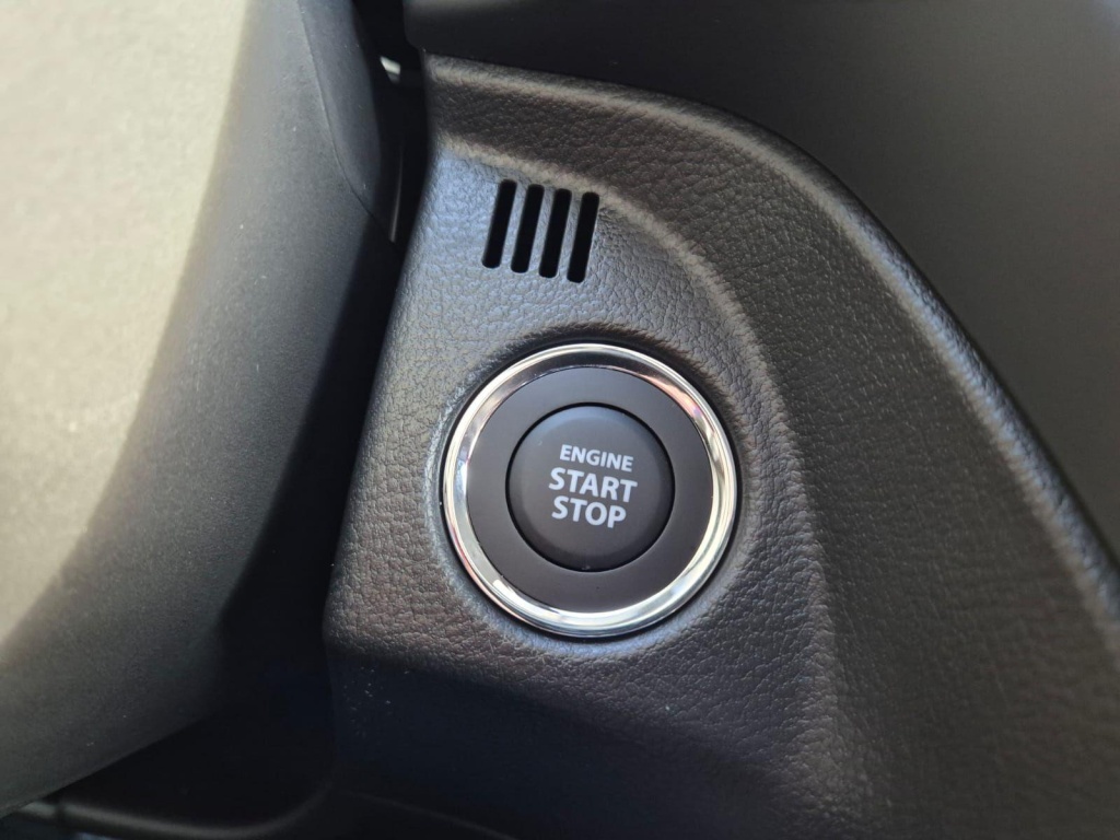 SUZUKI S-Cross Comfort+ 1.4 Gasoline 110hp 4x4 - ref: 7-55177 - Photo 16