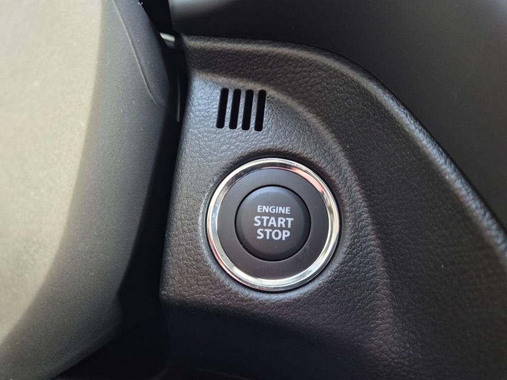 SUZUKI S-Cross Comfort+ 1.4 Gasoline 110hp 4x4 - ref: 7-55178 - Photo 16