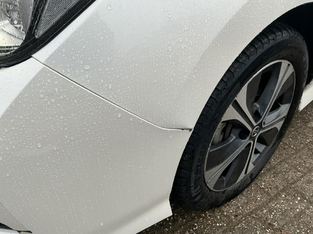 NISSAN Leaf Leaf10 62 kWh  Business+ Elektro 218hp - ref: 7-55267 - Photo 17