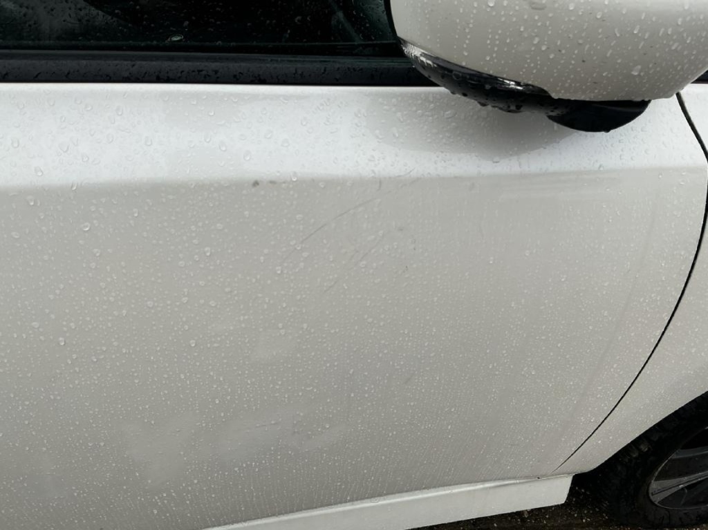 NISSAN Leaf Leaf10 62 kWh  Business+ Elektro 218hp - ref: 7-55267 - Photo 18