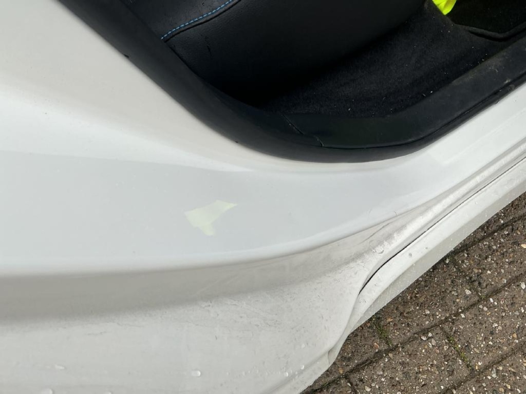 NISSAN Leaf Leaf10 62 kWh  Business+ Elektro 218hp - ref: 7-55267 - Photo 20