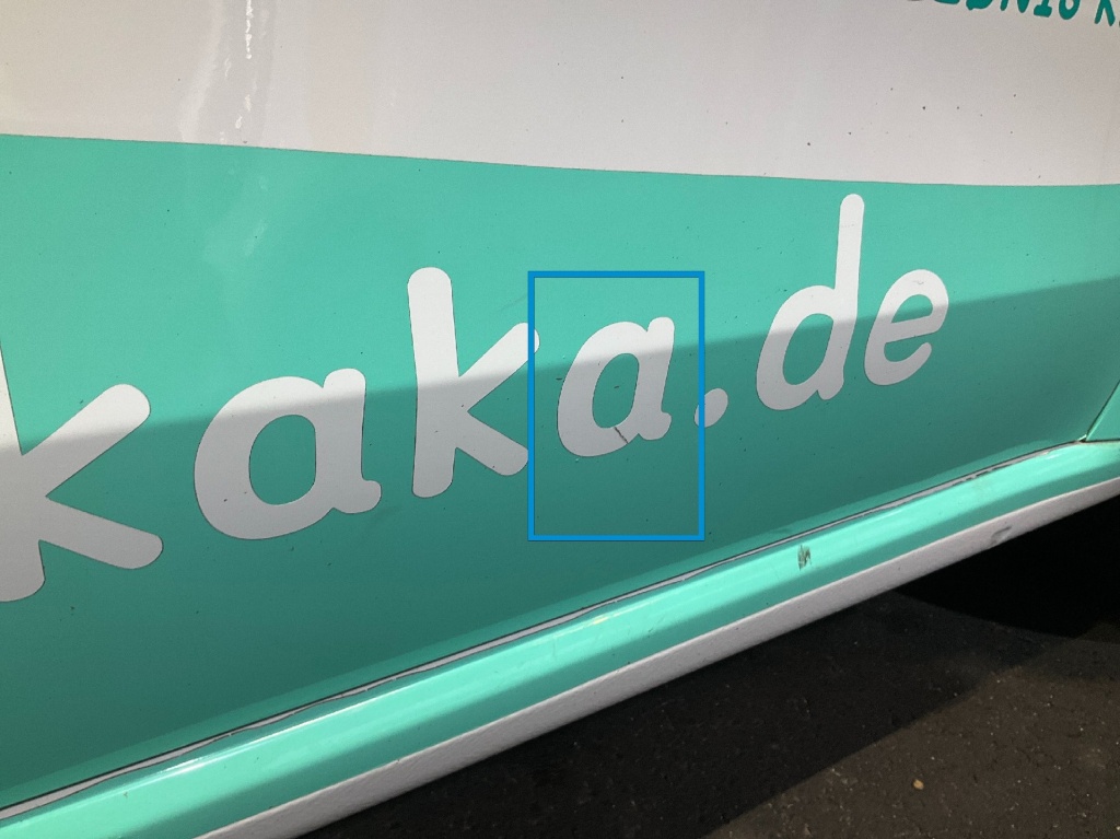 SMART EQ Forfour EQ Elektro 82hp - ref: 7-55269 - Photo 14