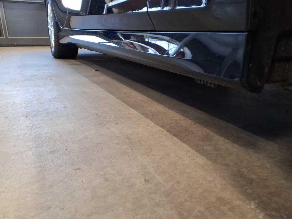 BMW Serie 3 3er - 320 e M Sport (EURO 6d)(OPF) 2.0 Plugin Hybrid (Benzin) 163hp - ref: 7-55270 - Photo 13