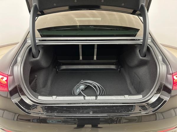 MERCEDES EQE AMG-Line 350 - ref: 7-55274 - Photo 7