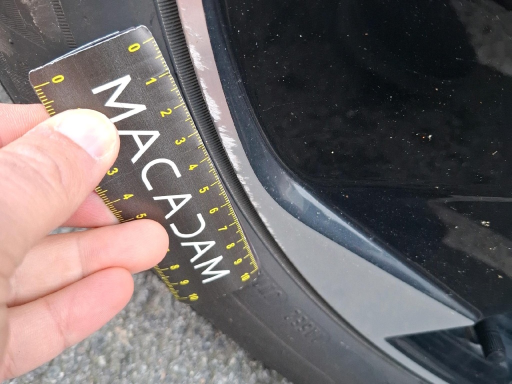 VOLKSWAGEN ID.3 ID.3 Pro Performance Elektro 204hp - ref: 7-55278 - Photo 10