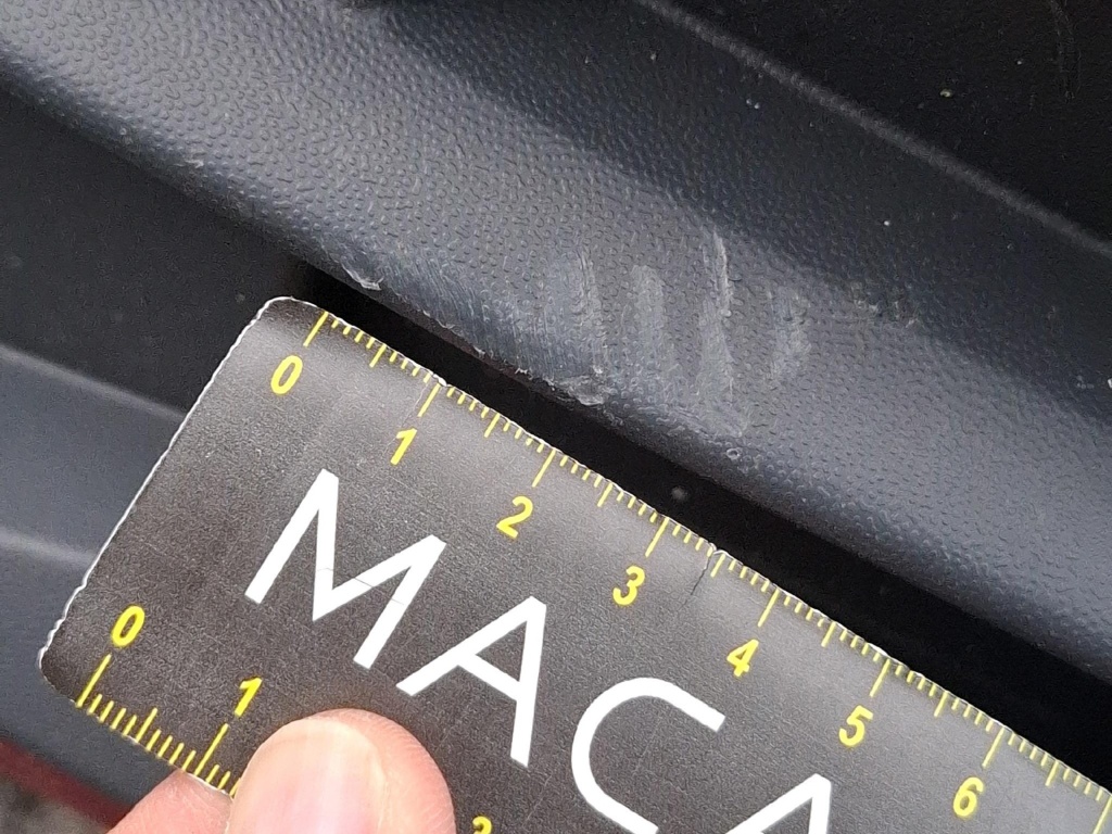 VOLKSWAGEN ID.3 ID.3 Pro Performance Elektro 204hp - ref: 7-55278 - Photo 18