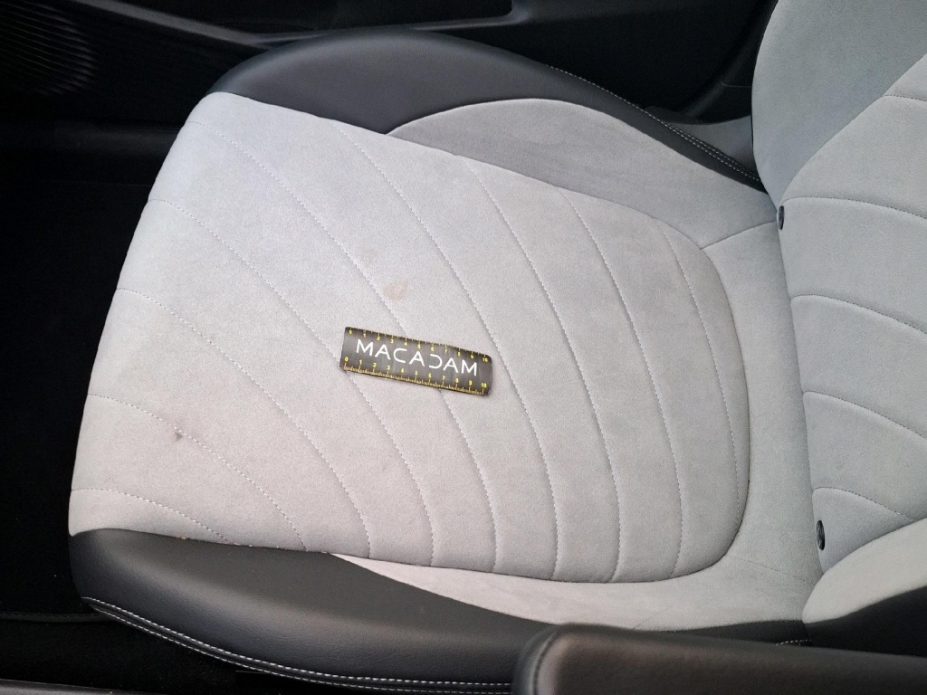 VOLKSWAGEN ID.3 ID.3 Pro Performance Elektro 204hp - ref: 7-55278 - Photo 6