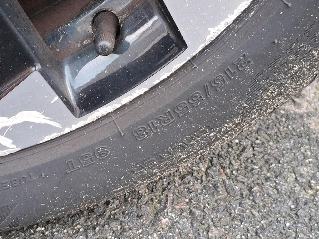 VOLKSWAGEN ID.3 ID.3 Pro Performance Elektro 204hp - ref: 7-55278 - Photo 8