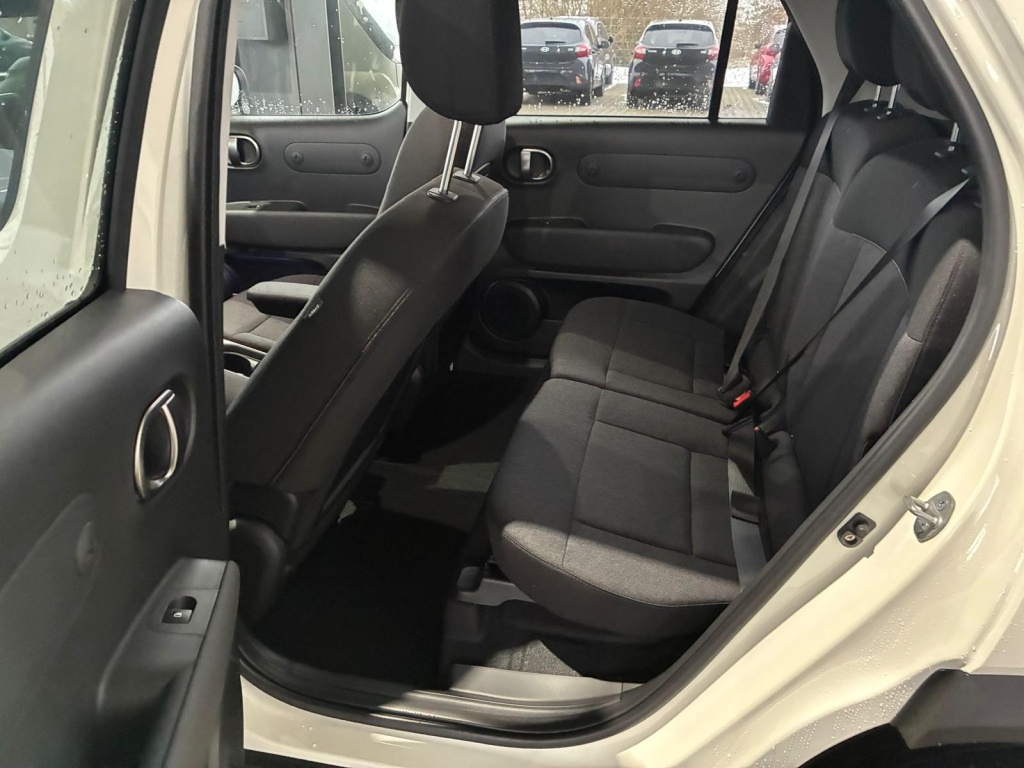 HYUNDAI Inster Evolve Sky 49 kWh Electric - ref: 7-55566 - Photo 6