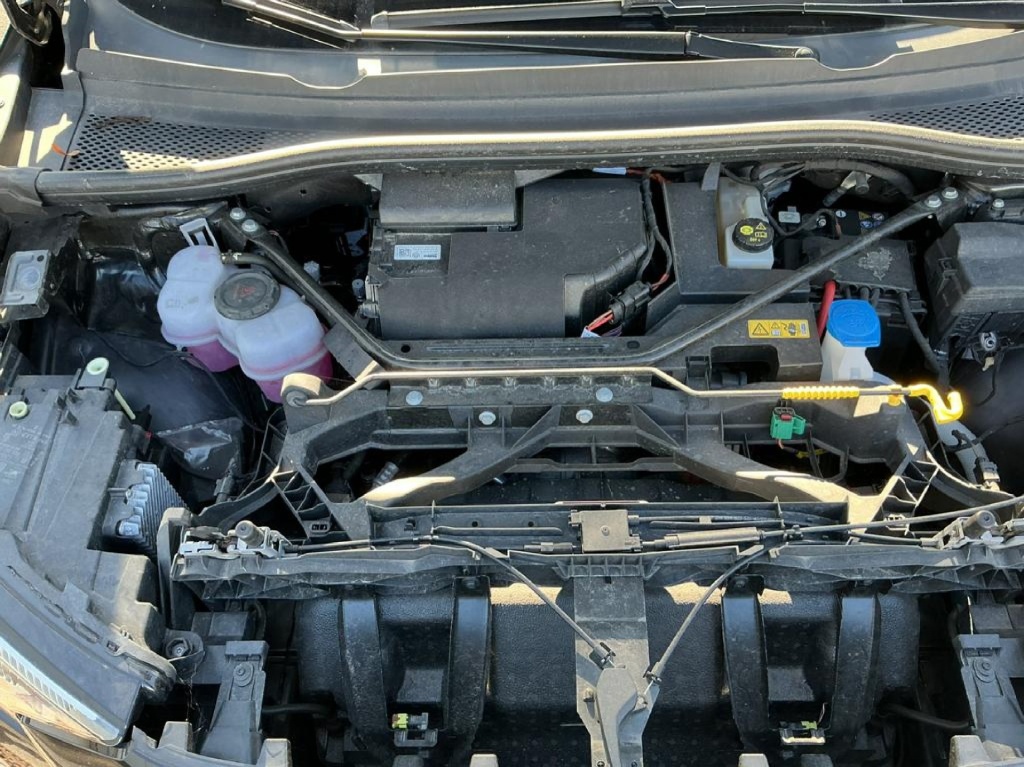 AUDI Q4 E-Tron S-Line e-tron 50 Quattro - ref: 7-55962 - Photo 14