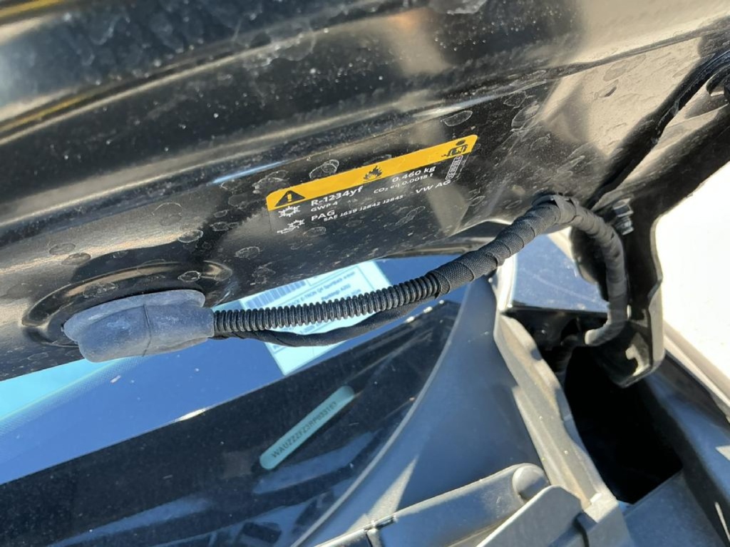 AUDI Q4 E-Tron S-Line e-tron 50 Quattro - ref: 7-55962 - Photo 17