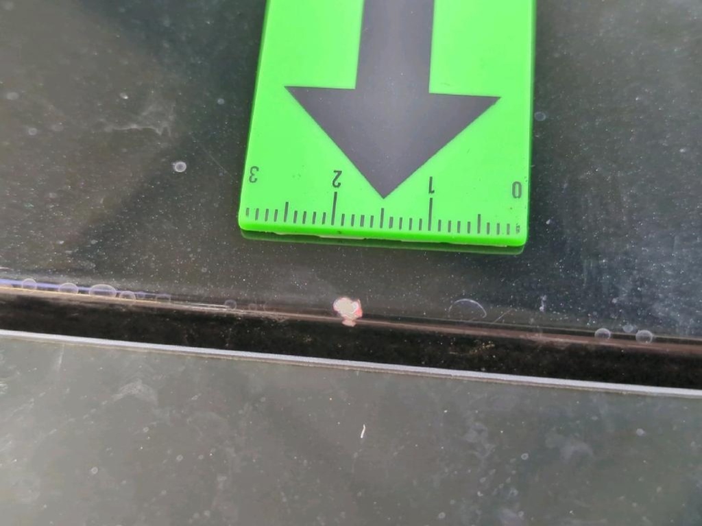 RENAULT Megane Techno EV60 - ref: 7-55964 - Photo 18