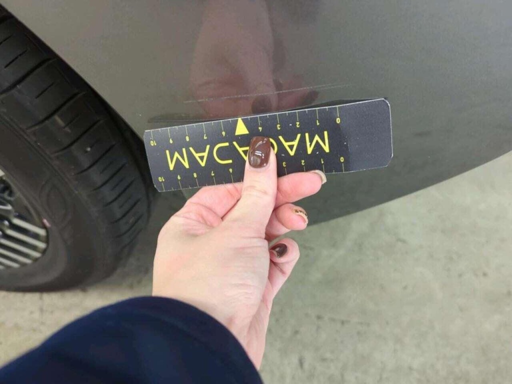 NISSAN Leaf Leaf N-Connecta Elektro 218hp - ref: 7-55965 - Photo 15