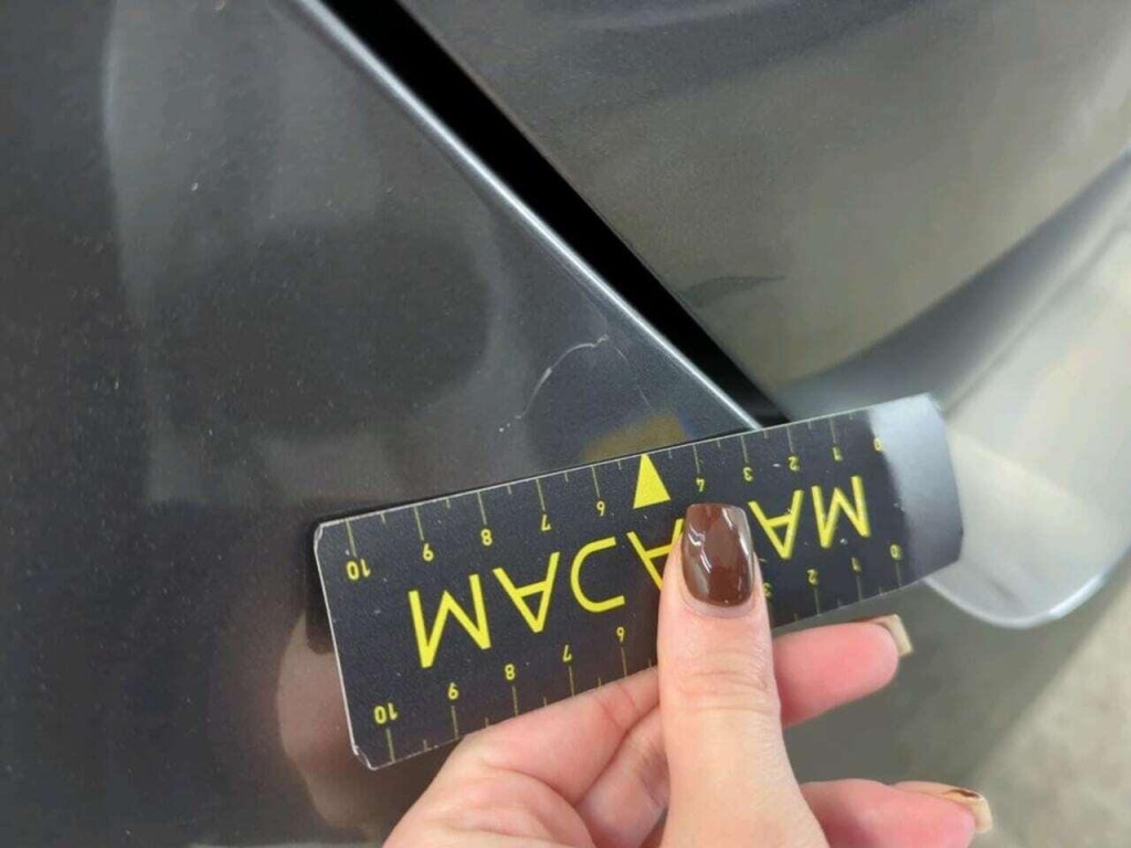 NISSAN Leaf Leaf N-Connecta Elektro 218hp - ref: 7-55965 - Photo 17