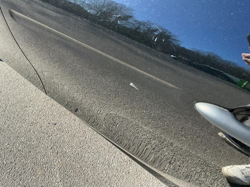 SMART EQ EQ ForFour Elektro 82hp - ref: 7-55969 - Photo 18