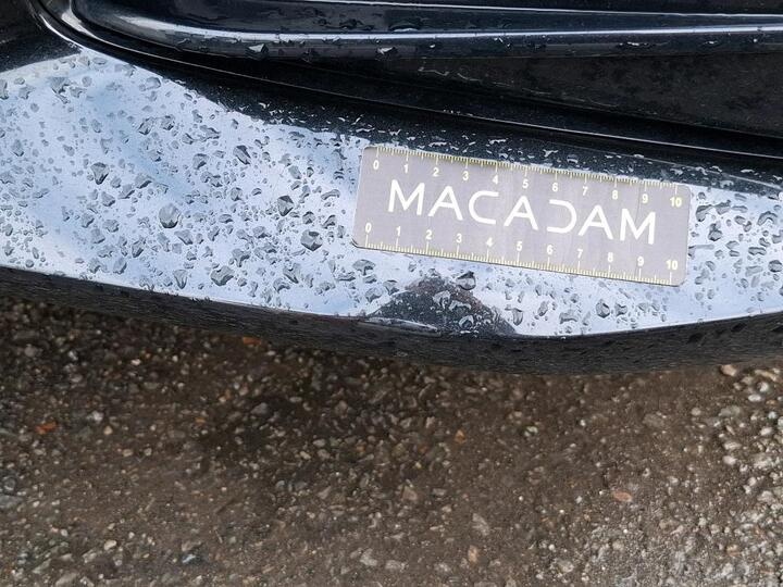 BMW I4 i4 - M50 Elektro 544hp - ref: 7-55971 - Photo 19