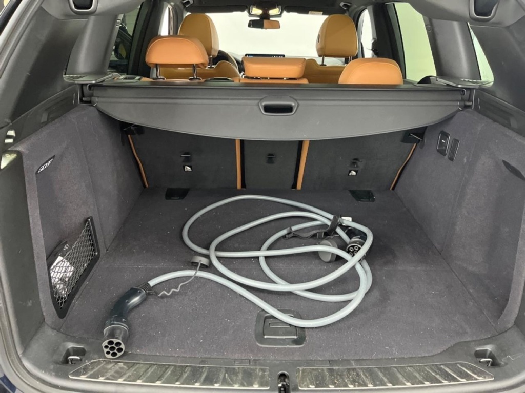 BMW iX3 iX3 Inspiring BEV Elektro 286hp - ref: 7-55977 - Photo 10