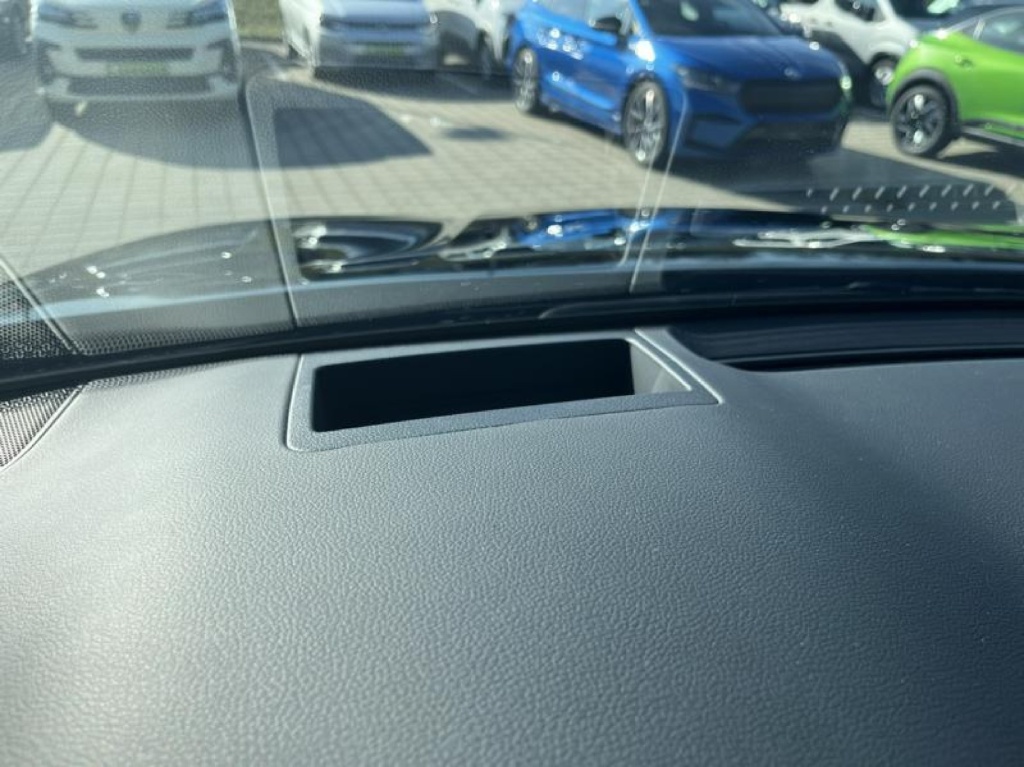 HYUNDAI Santa Fe Santa Fe 1.6 T-GDI Signa.Plug-In Hybrid 4WD 5-Sitz 1.6 Plugin Hybrid (Benzin) 180hp 4WD - ref: 7-55980 - Photo 17