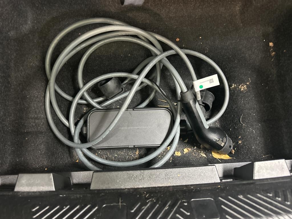 BMW i5 i5 Lim.  eDrive40 M Sport Elektro 340hp - ref: 7-55981 - Photo 13