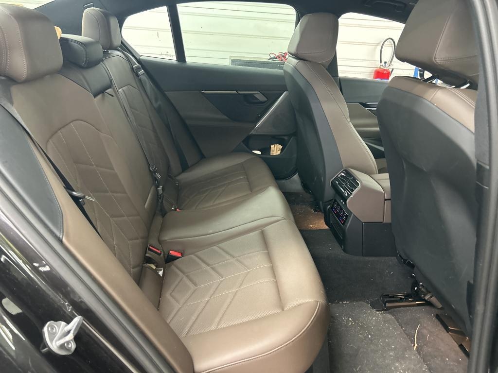 BMW i5 i5 Lim.  eDrive40 M Sport Elektro 340hp - ref: 7-55981 - Photo 7