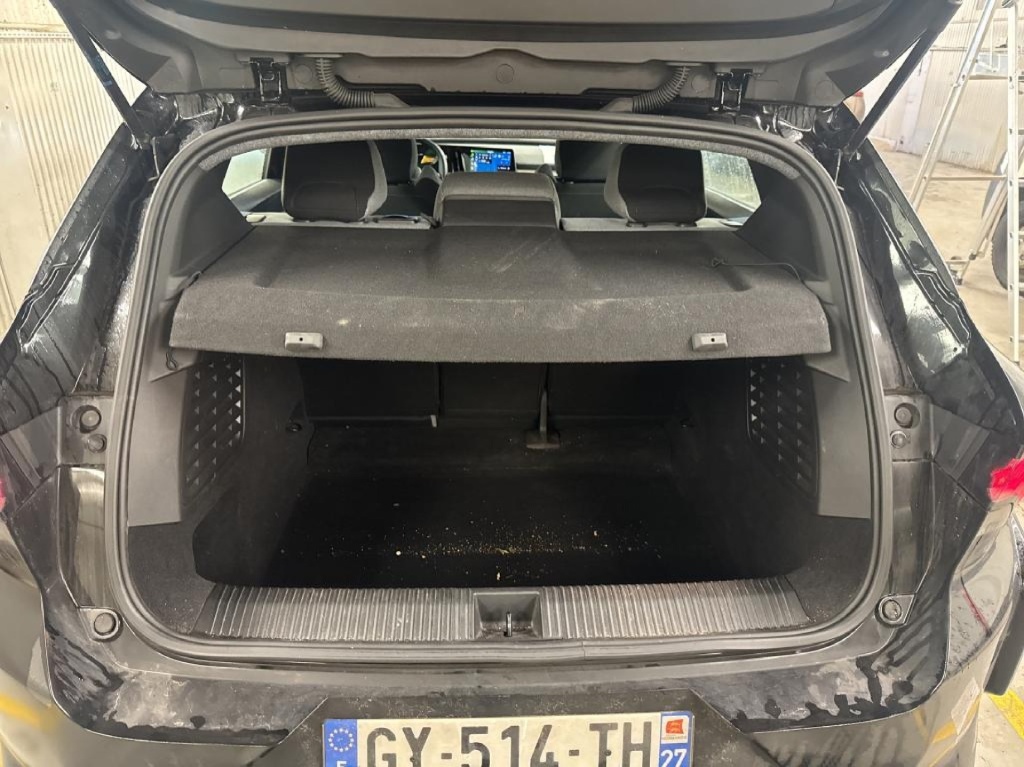 RENAULT Scenic Evolution EV60 - ref: 7-55986 - Photo 9