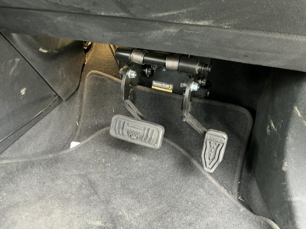 BMW iX1 iX1 xDrive30   Elektro 313hp - ref: 7-55987 - Photo 15