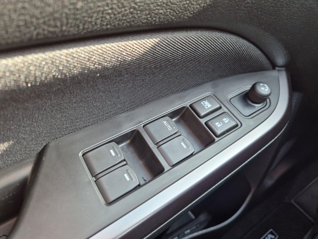 SUZUKI Vitara Comfort+ 1.4 Gasoline 110hp 4x4 - ref: 7-56040 - Photo 14