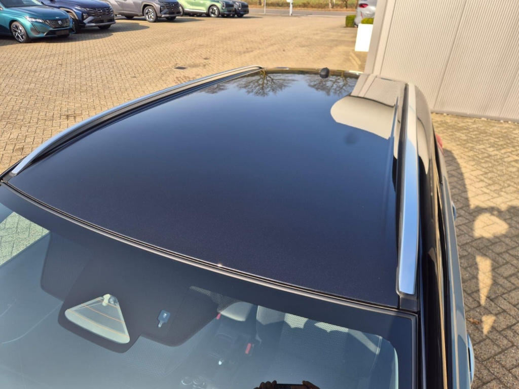 SUZUKI Vitara Comfort+ 1.4 Gasoline 110hp 4x4 - ref: 7-56040 - Photo 9