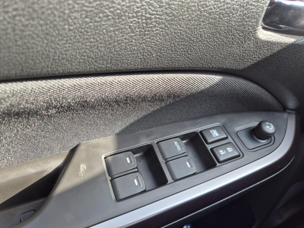 SUZUKI Vitara Comfort+ 1.4 Gasoline 110hp 4x4 - ref: 7-56042 - Photo 14