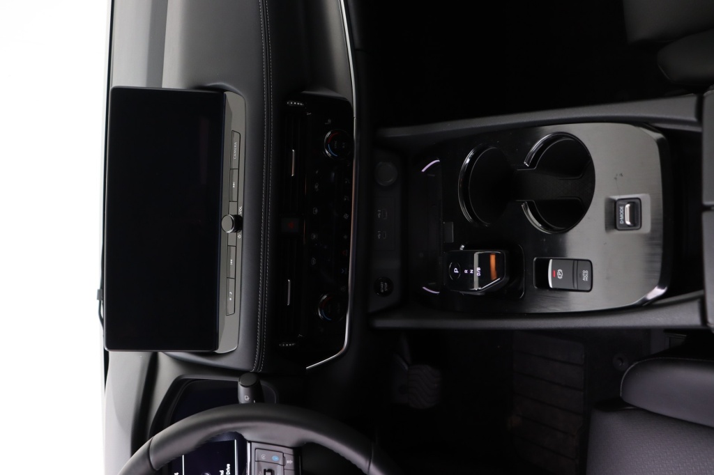 NISSAN X-Trail N-Connecta 5pl 1.5 VC-T e-POWER 204 hp 2WD - ref: 7-56049 - Photo 12