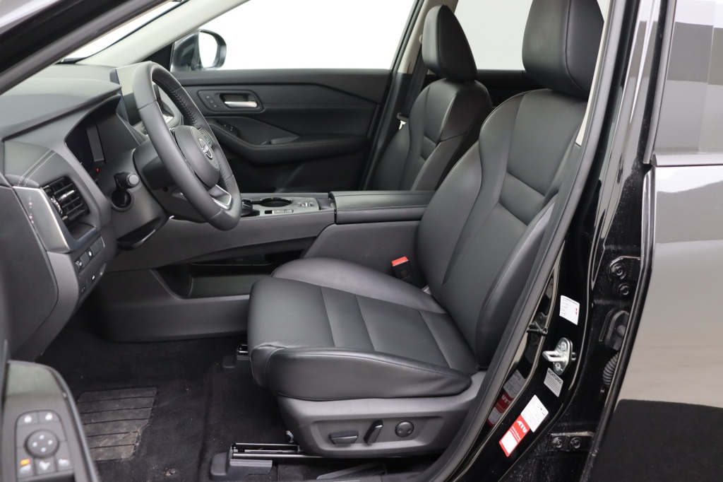 NISSAN X-Trail N-Connecta 5pl 1.5 VC-T e-POWER 204 hp 2WD - ref: 7-56049 - Photo 13