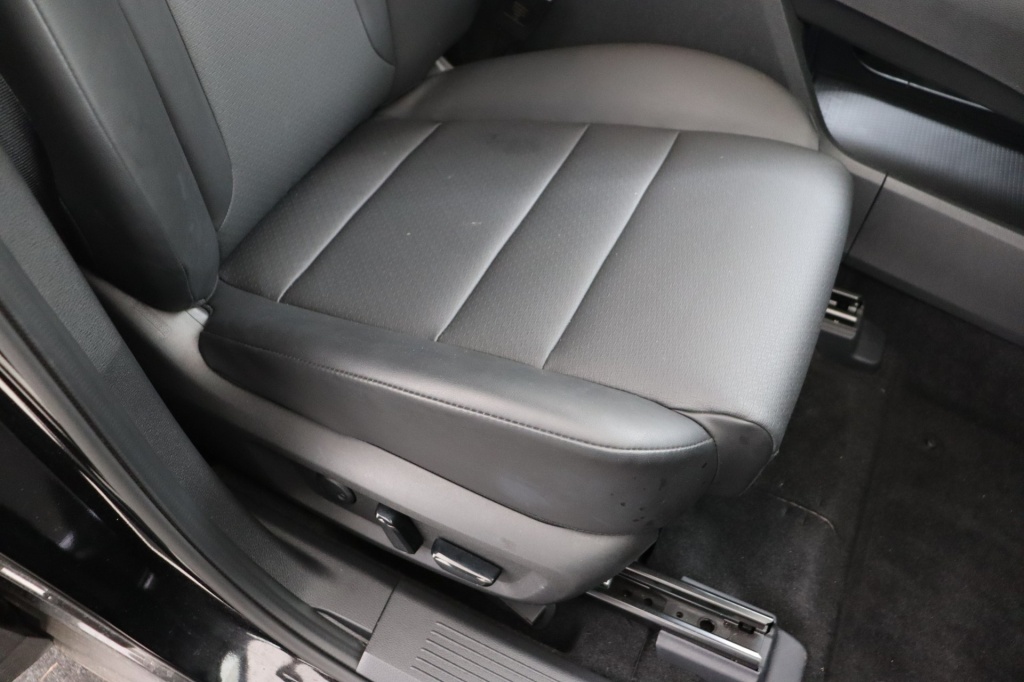 NISSAN X-Trail N-Connecta 5pl 1.5 VC-T e-POWER 204 hp 2WD - ref: 7-56049 - Photo 16