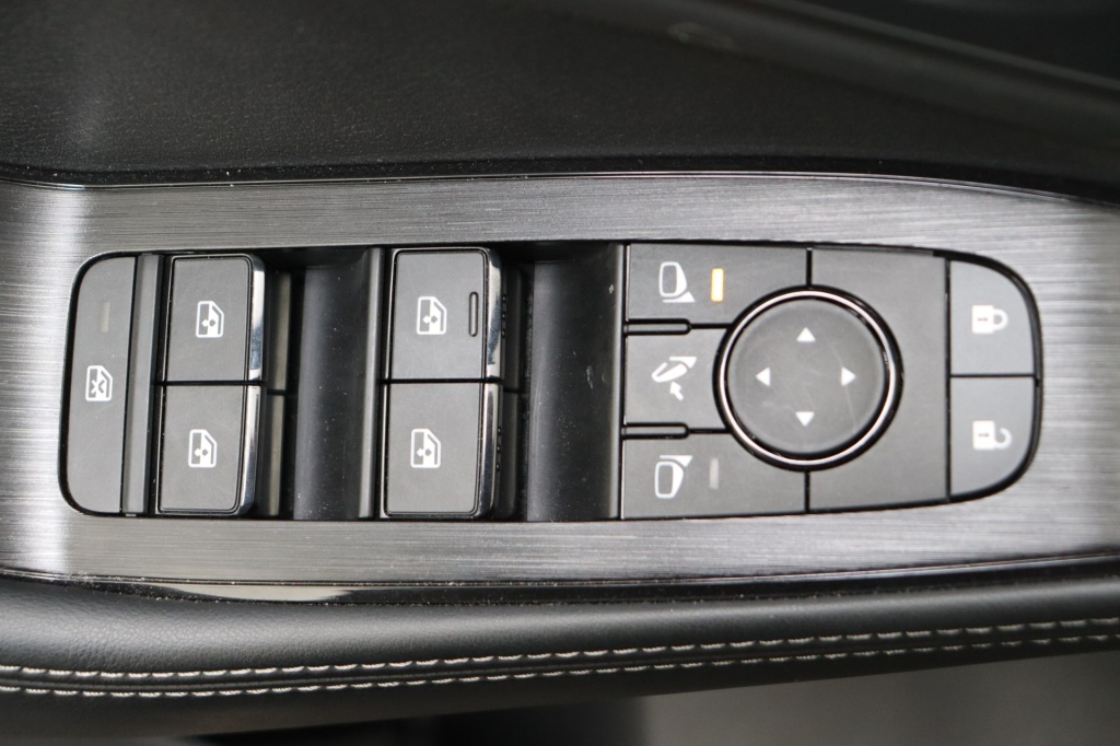 NISSAN X-Trail N-Connecta 5pl 1.5 VC-T e-POWER 204 hp 2WD - ref: 7-56049 - Photo 17