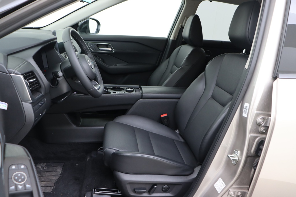 NISSAN X-Trail Tekna 5pl 1.5 VC-T e-4ORCE 213 hp 4WD - ref: 7-56053 - Photo 13