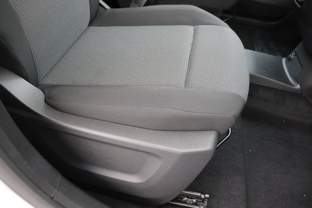 PEUGEOT Partner Long Heavy 1,5 BlueHDi 130 hp S&S EAT8    - ref: 7-56227 - Photo 15