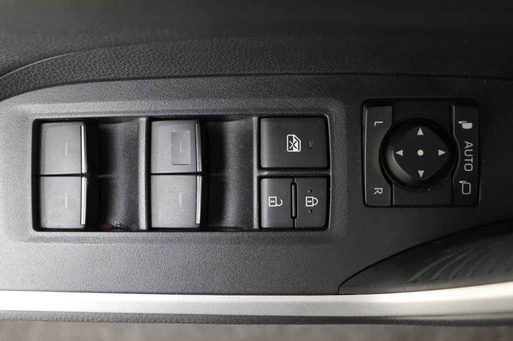 SUZUKI Across GLX 2.5 AWD 7HYB ECVT - ref: 7-56253 - Photo 17