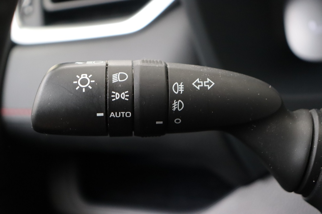 SUZUKI Across GLX 2.5 AWD 7HYB ECVT - ref: 7-56254 - Photo 17