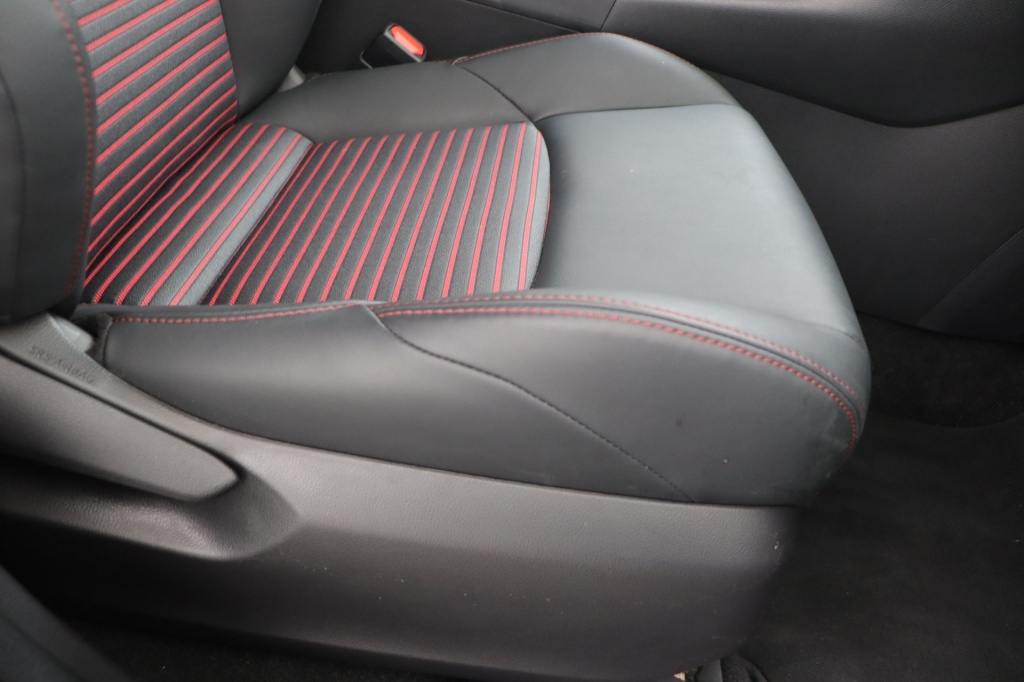 SUZUKI Across GLX 2.5 AWD 7HYB ECVT - ref: 7-56256 - Photo 15