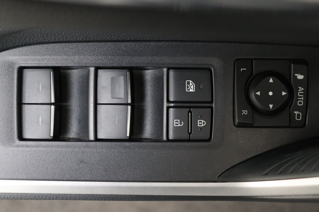 SUZUKI Across GLX 2.5 AWD 7HYB ECVT - ref: 7-56256 - Photo 17